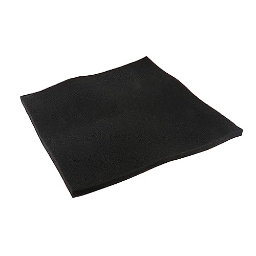 CIYODO Aquarium-schwammfilter Biochemischer Schwamm Pad Fischtank-zubehör Wasserabsorbierender Schwammfilter Für Aquarien CIYODO Aquarium-schwammfilter Biochemischer Schwamm Pad Fischtank-zubehör Wasserabsorbierender Schwammfilter Für Aquarien von CIYODO