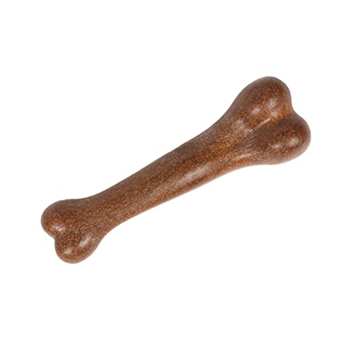 CIYODO 1Stück Molar Stab Kreatives Kauspielzeug Für Zahnpflege Interaktives Und Langlebiges von CIYODO