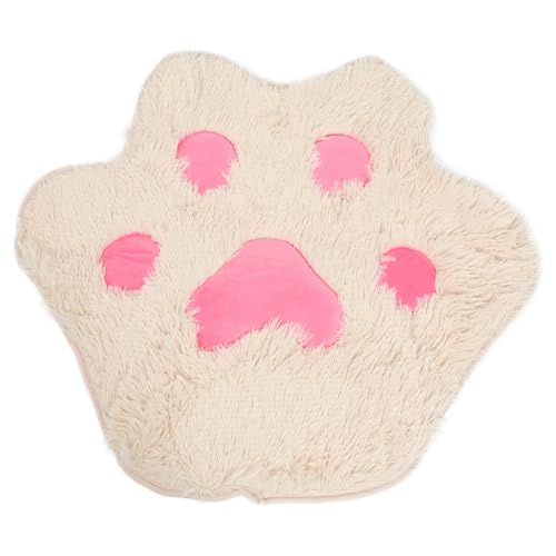 CIYODO 1stk Haustiermatte Welpen Pads Beheizte Bettauflage Heimtierbedarf Wintermatte Waschbare Bettunterlagen Kuscheliges Kissen Für Welpen Heimtierbett Hundebett Plüsch- CIYODO 1stk Haustiermatte Welpen Pads Beheizte Bettauflage Heimtierbedarf Wintermatte Waschbare Bettunterlagen Kuscheliges Kissen Für Welpen Heimtierbett Hundebett Plüsch- von CIYODO