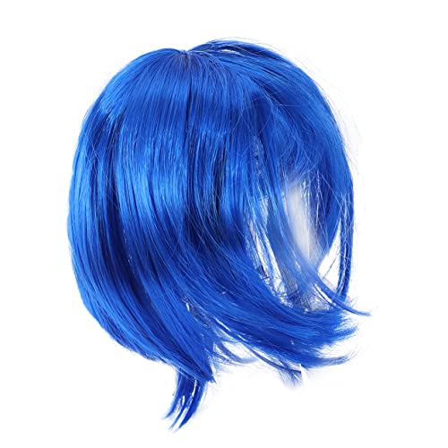 CIYODO 1stk Katze Kopfbedeckung Dinosaurier Katzen Verkleiden Haustiere Perücken Kopfbedeckung Für Haustiere Verschleiß Fusselrolle Für Tierhaare Haustier-Outfit Hund Blue Chemische Faser CIYODO 1stk Katze Kopfbedeckung Dinosaurier Katzen Verkleiden Haustiere Perücken Kopfbedeckung Für Haustiere Verschleiß Fusselrolle Für Tierhaare Haustier-Outfit Hund Blue Chemische Faser von CIYODO