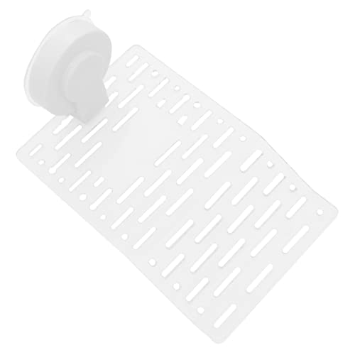 CIYODO Turtle Slope-plattform Sonnendeck Größe M Aus Sicherem Material für Haustierschildkröten Reptilien und Aquarien CIYODO Turtle Slope-plattform Sonnendeck Größe M Aus Sicherem Material für Haustierschildkröten Reptilien und Aquarien von CIYODO