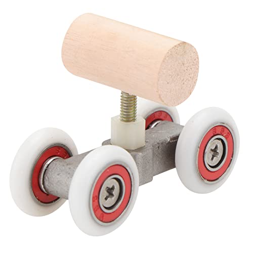 CIYODO Vögel Spielplatz Skate Holz Papagei Skate Papagei Spielzeug Vögel Holz Skate Pet Liefern Spielzeug CIYODO Vögel Spielplatz Skate Holz Papagei Skate Papagei Spielzeug Vögel Holz Skate Pet Liefern Spielzeug von CIYODO