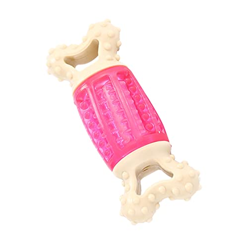 CIYODO 1stk Quietschspielzeug Für Hunde Hundespielzeug Für Kleine Hunde Haustierbedarf Spielzeug Kleines Hundespielzeug Heimtierbedarf Für Kleine Hunde Kauspielzeug Für Hunde Rosa CIYODO 1stk Quietschspielzeug Für Hunde Hundespielzeug Für Kleine Hunde Haustierbedarf Spielzeug Kleines Hundespielzeug Heimtierbedarf Für Kleine Hunde Kauspielzeug Für Hunde Rosa von CIYODO