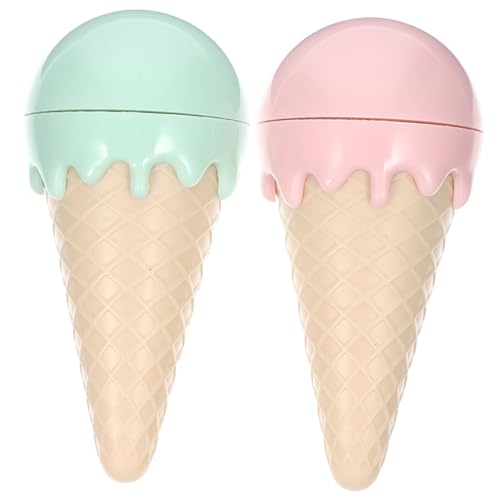 CIYODO 2 Stück Eiscreme-Katzenminze Interactive cat Toy katzenhalter katzenzubehör katzenkratzbaum Katzen Accessoires Katzen zubehör Katzen Halter katzenzubehöhr Katzenbedarf CIYODO 2 Stück Eiscreme-Katzenminze Interactive cat Toy katzenhalter katzenzubehör katzenkratzbaum Katzen Accessoires Katzen zubehör Katzen Halter katzenzubehöhr Katzenbedarf von CIYODO