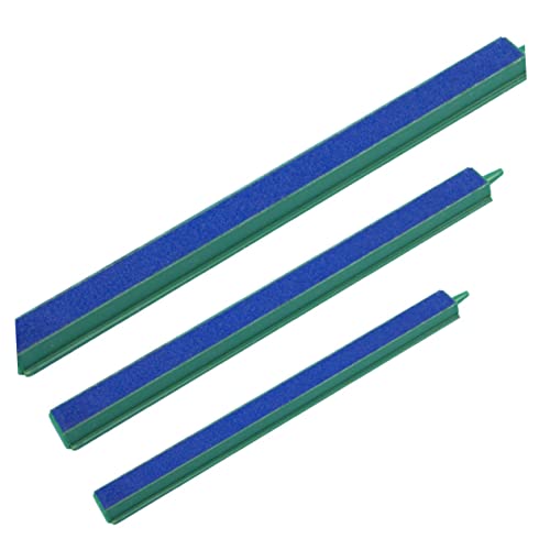CIYODO Luftstein Blasendiffusor Für Aquarium Miniatur Dekoration Sauerstoffstein Für Fischbecken Luftstein Mit Optimaler Luftzirkulation CIYODO Luftstein Blasendiffusor Für Aquarium Miniatur Dekoration Sauerstoffstein Für Fischbecken Luftstein Mit Optimaler Luftzirkulation von CIYODO
