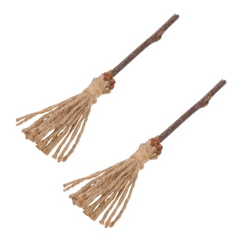 CIYODO 2 Stück Katzenminze Kauspielzeug Interaktives Katzenspielzeug für Zahnreinigung und Spielspaß Fördert Natürliche Instinkte und Stress bei Kätzchen für Indoor Nutzung CIYODO 2 Stück Katzenminze Kauspielzeug Interaktives Katzenspielzeug für Zahnreinigung und Spielspaß Fördert Natürliche Instinkte und Stress bei Kätzchen für Indoor Nutzung von CIYODO
