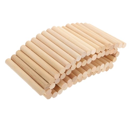 CIYODO 2 Stück Kletterspielzeug für Hamster Teiliges mit Leiter und Hängemöglichkeit für Kleintiere Wie Meerschweinchen Zwerghamster und Chinchillas Fördert Bewegung und Spiel CIYODO 2 Stück Kletterspielzeug für Hamster Teiliges mit Leiter und Hängemöglichkeit für Kleintiere Wie Meerschweinchen Zwerghamster und Chinchillas Fördert Bewegung und Spiel von CIYODO