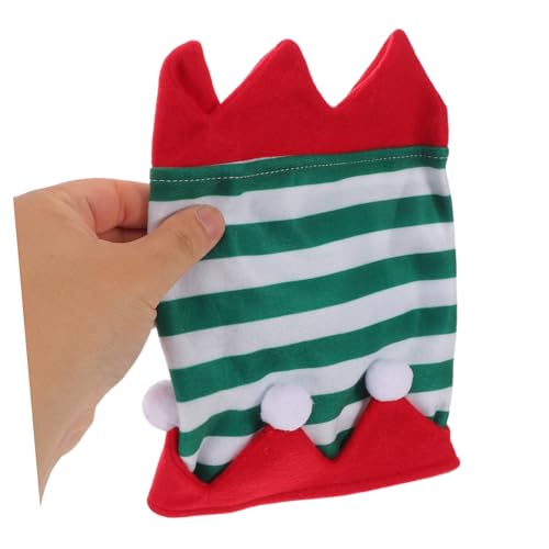 CIYODO 2 Stück Pferde Beinwickel Pferdebeinabdeckung Pferdebeinwickel Reitbeinschützer Pferdestiefel Beinwickel Pferdestiefelwickel Pferdebeinriemen Pferdebeinbedeckungen CIYODO 2 Stück Pferde Beinwickel Pferdebeinabdeckung Pferdebeinwickel Reitbeinschützer Pferdestiefel Beinwickel Pferdestiefelwickel Pferdebeinriemen Pferdebeinbedeckungen von CIYODO