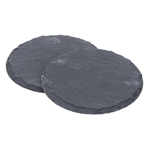 CIYODO 2 Stück Schildkröte kriechende Scheibe Reptilien zubehör Schildkröten Badebereich Schildkröten -Backenplattform Sich Sonnenstein der Gecko Basking Stone CIYODO 2 Stück Schildkröte kriechende Scheibe Reptilien zubehör Schildkröten Badebereich Schildkröten -Backenplattform Sich Sonnenstein der Gecko Basking Stone von CIYODO