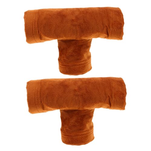 CIYODO 2 Stück Wege Kleintier-Tunnel aus Geruchlosem Polyester Spieltunnel und Versteck für Hamster Kaninchen Meerschweinchen Eichhörnchen Fördert Aktivität und Unterhaltung CIYODO 2 Stück Wege Kleintier-Tunnel aus Geruchlosem Polyester Spieltunnel und Versteck für Hamster Kaninchen Meerschweinchen Eichhörnchen Fördert Aktivität und Unterhaltung von CIYODO