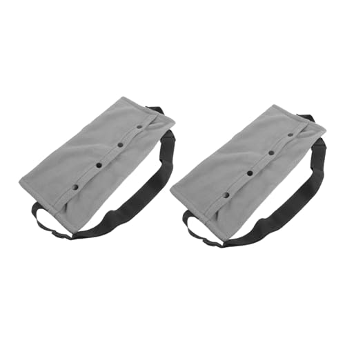 CIYODO 2 Stücke Bearded Dragon Travel Carrier Sling Verstellbarer Brustbeutel für Echsen und Kleine Reptilien Atmungsaktives Sicheres Outdoor-Tragetasche Handsfree Komfort für CIYODO 2 Stücke Bearded Dragon Travel Carrier Sling Verstellbarer Brustbeutel für Echsen und Kleine Reptilien Atmungsaktives Sicheres Outdoor-Tragetasche Handsfree Komfort für von CIYODO