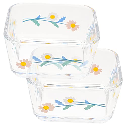 CIYODO 2stücke Kleine Chinchilla Schalen Anti- Futter Und Wassernapf Für Kaninchen Hamster Und Kleine Haustiere Waschbare Und Praktische Futterstation Für Tierfreunde CIYODO 2stücke Kleine Chinchilla Schalen Anti- Futter Und Wassernapf Für Kaninchen Hamster Und Kleine Haustiere Waschbare Und Praktische Futterstation Für Tierfreunde von CIYODO
