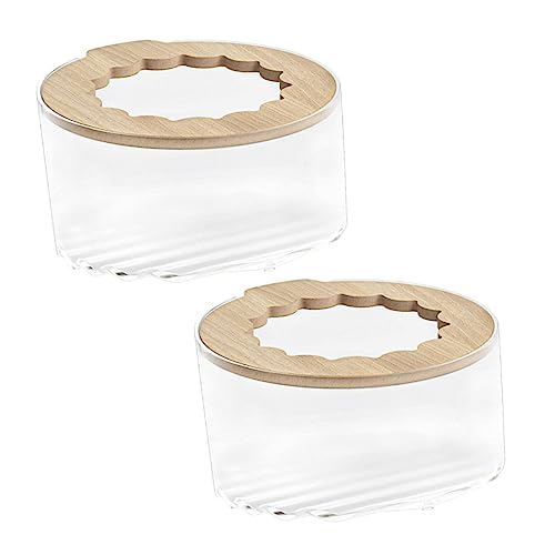 CIYODO Modernes Stilvolles Hamster-sandbadekasten Haustier-toiletten-trainingsset für Ratten Mäuse Meerschweinchen CIYODO Modernes Stilvolles Hamster-sandbadekasten Haustier-toiletten-trainingsset für Ratten Mäuse Meerschweinchen von CIYODO