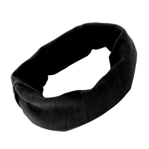 CIYODO Ohrenschutz Föhn 2st Bequemer Hundeohrenschützer Ohrwickel Für -Hoodie Hut Ohrenschutz Für Haustier Bequemer Hundeschal Ohrenschützer Für Die Hundepflege Baumwolle CIYODO Ohrenschutz Föhn 2st Bequemer Hundeohrenschützer Ohrwickel Für -Hoodie Hut Ohrenschutz Für Haustier Bequemer Hundeschal Ohrenschützer Für Die Hundepflege Baumwolle von CIYODO