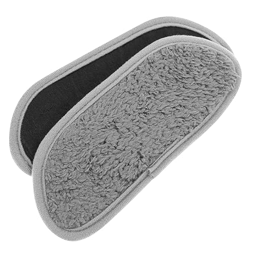 CIYODO 2st Saugfähiges Pad Für Wasserspender Mini-gefrierschrank Abtropfschale Für Den Kühlschrank Abtropfschale Für Kühlschrankwasserspender Wasserspender Pfanne Light Grey Magnet CIYODO 2st Saugfähiges Pad Für Wasserspender Mini-gefrierschrank Abtropfschale Für Den Kühlschrank Abtropfschale Für Kühlschrankwasserspender Wasserspender Pfanne Light Grey Magnet von CIYODO