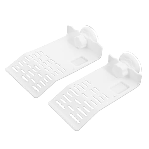 CIYODO Schildkröte Sonnenplattform Set Schwimmende Insel für Aquarien Tank CIYODO Schildkröte Sonnenplattform Set Schwimmende Insel für Aquarien Tank von CIYODO