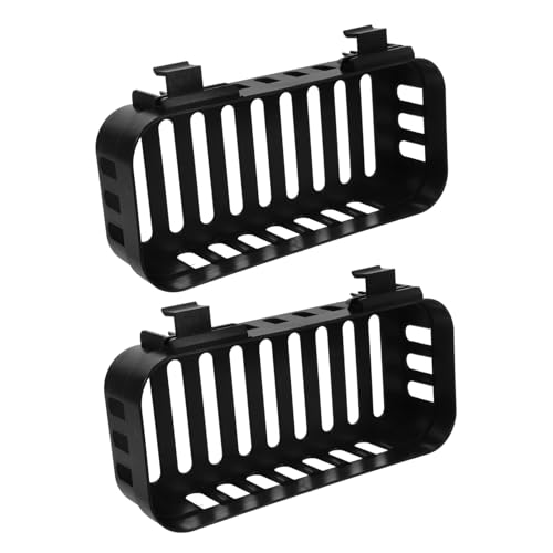 CIYODO Aquarienpflanzenhalter Aus Kunststoff Für Wasserpflanzen Mit Haken Zum Aufhängen Im Aquarium Aquarium Zubehör Deko Mit Pflanztopf CIYODO Aquarienpflanzenhalter Aus Kunststoff Für Wasserpflanzen Mit Haken Zum Aufhängen Im Aquarium Aquarium Zubehör Deko Mit Pflanztopf von CIYODO