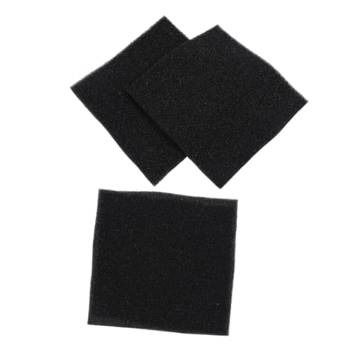 CIYODO Tank Schwamm Pad Schwamm Aquarium Teich Schwämme Sicher von CIYODO
