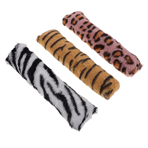 CIYODO 3st Katzenkissen Katze Lustiges Spielzeug Katzenspielzeug Interaktives Katzenminze-Spielzeug Katzenminze-Kicker-Spielzeug Katze Katzenminze Kissen Haustier Spielzeug Baumwolle CIYODO 3st Katzenkissen Katze Lustiges Spielzeug Katzenspielzeug Interaktives Katzenminze-Spielzeug Katzenminze-Kicker-Spielzeug Katze Katzenminze Kissen Haustier Spielzeug Baumwolle von CIYODO