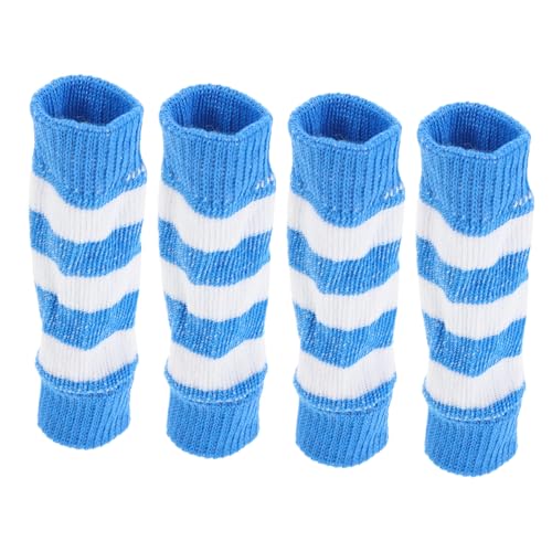CIYODO 4 Stück Ellbogenschützer Für Hunde Beinschutz Für Haustiere Stützmanschette Für Haustiere Beinschutz Für Vorderbeinmanschette Für Hunde Ellenbogenbandage Für CIYODO 4 Stück Ellbogenschützer Für Hunde Beinschutz Für Haustiere Stützmanschette Für Haustiere Beinschutz Für Vorderbeinmanschette Für Hunde Ellenbogenbandage Für von CIYODO