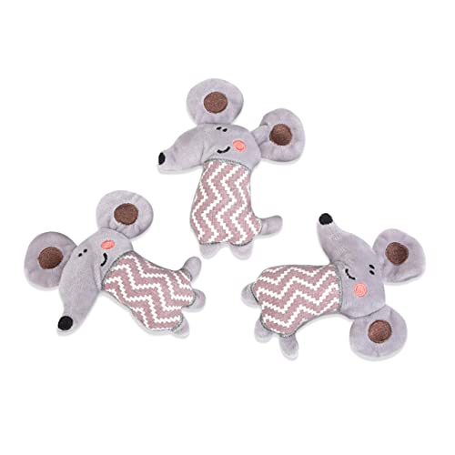 CIYODO 4 Stück Katzenspielzeug Katzen cat Toys Katzen spielsachen katzenminze Katzen minzekissen Catnip Kätzchenzubehör Katzensachen Haustierbedarf Katzenminister CIYODO 4 Stück Katzenspielzeug Katzen cat Toys Katzen spielsachen katzenminze Katzen minzekissen Catnip Kätzchenzubehör Katzensachen Haustierbedarf Katzenminister von CIYODO
