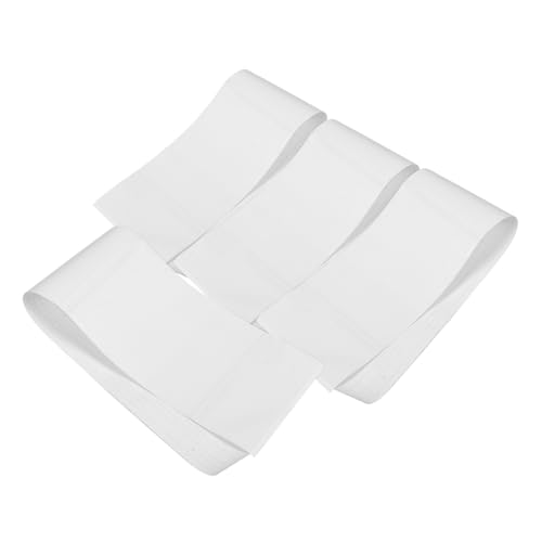 CIYODO 4Stücke Türschutzband für Haustiere Transparentes Kratzschutz Klebeband für Möbel Türrahmen Wände Möbel und Türschutz Anzubringen Langlebig und Ästhetisch CIYODO 4Stücke Türschutzband für Haustiere Transparentes Kratzschutz Klebeband für Möbel Türrahmen Wände Möbel und Türschutz Anzubringen Langlebig und Ästhetisch von CIYODO