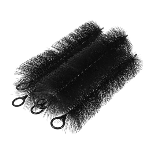 CIYODO Aquarium Filterbürste Satz 5-teilig Flexible Rohr Reinigungswerkzeuge Für Aquarium Filter Zubehör Wasserfilter Reinigung CIYODO Aquarium Filterbürste Satz 5-teilig Flexible Rohr Reinigungswerkzeuge Für Aquarium Filter Zubehör Wasserfilter Reinigung von CIYODO