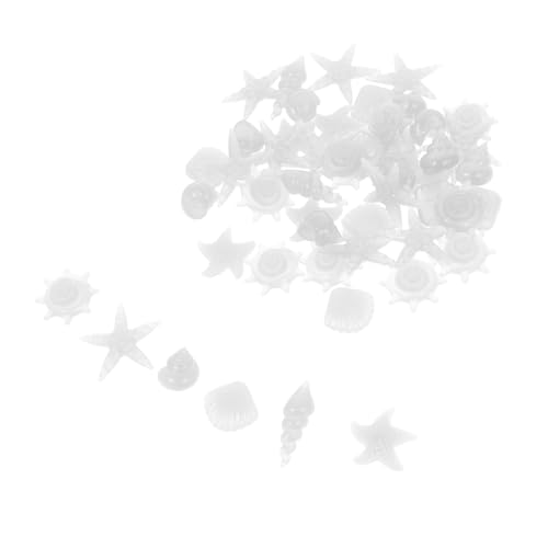 CIYODO 50 stücke Leucht Harz Felsen für Aquarium Marine Aquarium Decor Glow Dark Steine Aquarium Landschaft Dekoration CIYODO 50 stücke Leucht Harz Felsen für Aquarium Marine Aquarium Decor Glow Dark Steine Aquarium Landschaft Dekoration von CIYODO