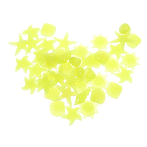CIYODO 50 Stücke Ish Tank Dekorationen Aquarium Steine Garten Felsen Für Aquarium Liefert Aquarium Dekorationen CIYODO 50 Stücke Ish Tank Dekorationen Aquarium Steine Garten Felsen Für Aquarium Liefert Aquarium Dekorationen von CIYODO