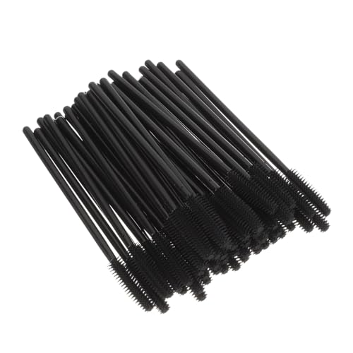 CIYODO 50 Stück Teiliges Reinigungspinsel für Futtertröge Nylonbürsten zur Effektiven Staubreinigung von Rohren und Schwer Zugänglichen Stellen Tragbar Lagern CIYODO 50 Stück Teiliges Reinigungspinsel für Futtertröge Nylonbürsten zur Effektiven Staubreinigung von Rohren und Schwer Zugänglichen Stellen Tragbar Lagern von CIYODO