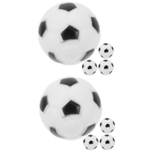 CIYODO 8 STK Hundespielzeugball Welpe Spielt Spielzeug Lustiges Hundespielzeug Backenzahn Spielzeug Kauspielzeug Für Hunde Hund Fußball Basketball-hundespielzeug Plüschkauspielzeug Gummi CIYODO 8 STK Hundespielzeugball Welpe Spielt Spielzeug Lustiges Hundespielzeug Backenzahn Spielzeug Kauspielzeug Für Hunde Hund Fußball Basketball-hundespielzeug Plüschkauspielzeug Gummi von CIYODO