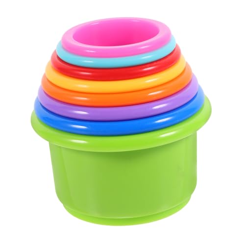 CIYODO 8er Satz Kaninchen Spielzeug Tasse Futter Verstecken Kaninchenspielzeugtasse Hasenfutterhaltertasse Kaninchenfuttertasse CIYODO 8er Satz Kaninchen Spielzeug Tasse Futter Verstecken Kaninchenspielzeugtasse Hasenfutterhaltertasse Kaninchenfuttertasse von CIYODO