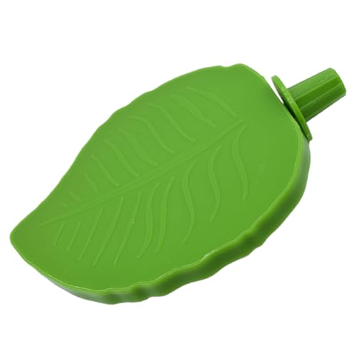 CIYODO Kletterstange Für Papagei Vogel Plattform Sitzstange Papagei Käfig Zubehör Sittich Sitzstange Plattform CIYODO Kletterstange Für Papagei Vogel Plattform Sitzstange Papagei Käfig Zubehör Sittich Sitzstange Plattform von CIYODO