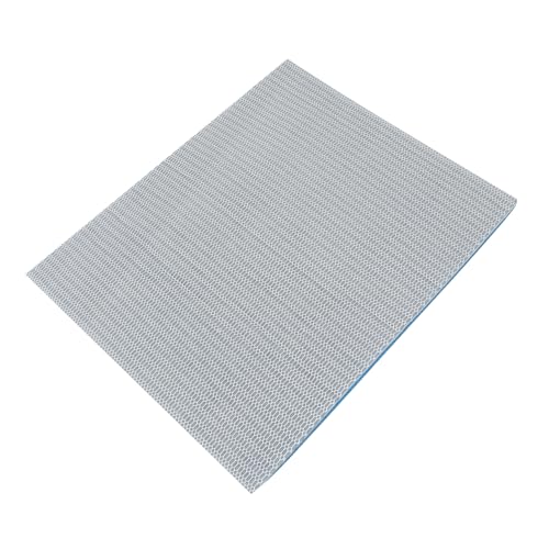 CIYODO 1stück Aquarium Hochdichte Reinigungsschwamm Für Fischbecken Kleber Filtration Für Süßwasser Und Büroaquarien CIYODO 1stück Aquarium Hochdichte Reinigungsschwamm Für Fischbecken Kleber Filtration Für Süßwasser Und Büroaquarien von CIYODO