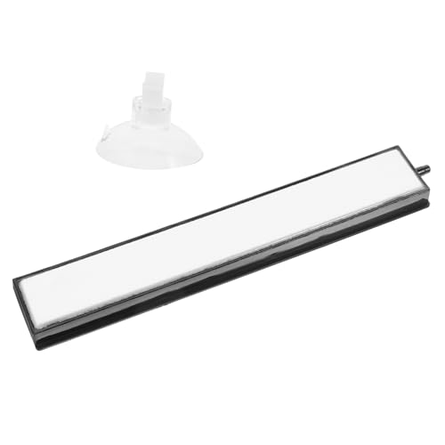 CIYODO Aquarium Bubbler Wiederverwendbarer Bubble Stone Für Fischpumpe Für Aquarium Bubble Stone Air Bubbler von CIYODO