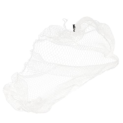 CIYODO Aquarium Netz Aus Nylon Ausbruchsicher Und Reißfest Für Fisch Tanks Und Schildkrötenbecken Einfach Zu Schneiden Verwenden CIYODO Aquarium Netz Aus Nylon Ausbruchsicher Und Reißfest Für Fisch Tanks Und Schildkrötenbecken Einfach Zu Schneiden Verwenden von CIYODO
