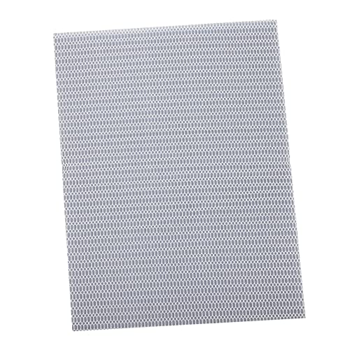 CIYODO Aquarium Schwamm Pad Material Hohe Filtration Wirkung Reinigung Aquatische Ökosystem CIYODO Aquarium Schwamm Pad Material Hohe Filtration Wirkung Reinigung Aquatische Ökosystem von CIYODO