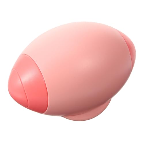 CIYODO Wiederverwendbare Gel-fusselrolle Für Tierhaare Waschbare Klebrige Rolle Tragbare Mini-fusselrolle Für Kleidung Und Handtaschen CIYODO Wiederverwendbare Gel-fusselrolle Für Tierhaare Waschbare Klebrige Rolle Tragbare Mini-fusselrolle Für Kleidung Und Handtaschen von CIYODO