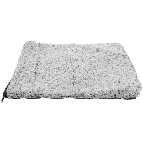 CIYODO Automatisch beheiztes Katzenbett für Thermal- Pads Kätzchenbett Bettwäsche pet Heating pad selbstheizende hundedecke Hundematte wärmende Hundebettunterlage warmes Haustierpad Stoff CIYODO Automatisch beheiztes Katzenbett für Thermal- Pads Kätzchenbett Bettwäsche pet Heating pad selbstheizende hundedecke Hundematte wärmende Hundebettunterlage warmes Haustierpad Stoff von CIYODO
