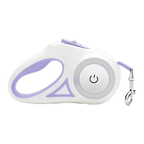 CIYODO Automatisches Haustier-elastisches Leinen Hand-greifen-Seil Dehnbares Nylon-hundeseil CIYODO Automatisches Haustier-elastisches Leinen Hand-greifen-Seil Dehnbares Nylon-hundeseil von CIYODO