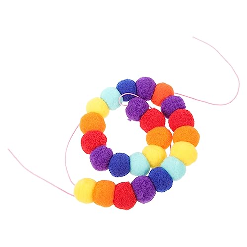 CIYODO Haustierhalsband Hundehalsband Hundehalsband Hautfreundliches Welpenhalsband Verstellbares Halsband Modisches Katzenhalsband von CIYODO