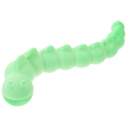 CIYODO Beiß Für Haustiere Quietsch Kauspielzeug Beiß Für Welpen Welpenspielzeug Kauspielzeug Für Welpen Welpen Knirschspielzeug Haustierspielzeug CIYODO Beiß Für Haustiere Quietsch Kauspielzeug Beiß Für Welpen Welpenspielzeug Kauspielzeug Für Welpen Welpen Knirschspielzeug Haustierspielzeug von CIYODO