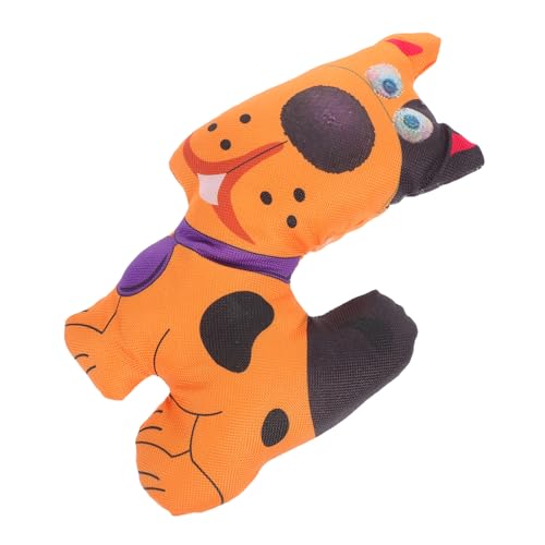 CIYODO Beißspielzeug Für Hunde Haustier Für Hunde Knisterndes Hundespielzeug Welpenspielzeug Haustier Hundezahlerspielzeug Hundekicherspielzeug Welpen Zahnspielzeug Plüsch CIYODO Beißspielzeug Für Hunde Haustier Für Hunde Knisterndes Hundespielzeug Welpenspielzeug Haustier Hundezahlerspielzeug Hundekicherspielzeug Welpen Zahnspielzeug Plüsch von CIYODO