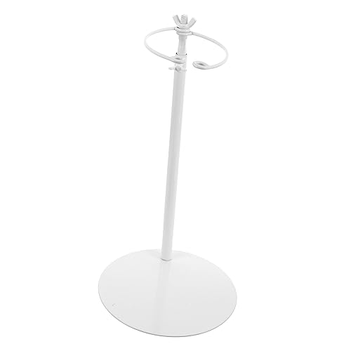 CIYODO Blumenstrauß-Stützrahmen Gestell Blumenstrauß Fester Halter stabilisierend blumenständer für innen blumenregal Indoor Eisenblumenstrauß Fixständer Halter für frische Blumen Weiß CIYODO Blumenstrauß-Stützrahmen Gestell Blumenstrauß Fester Halter stabilisierend blumenständer für innen blumenregal Indoor Eisenblumenstrauß Fixständer Halter für frische Blumen Weiß von CIYODO