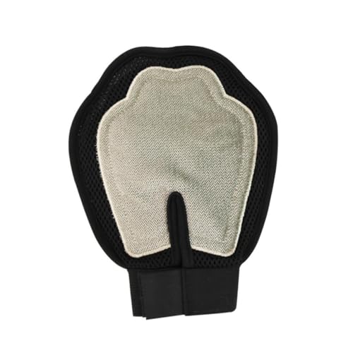 CIYODO Fellpflegehandschuh Für Hunde Badebürste Für Haustiere Waschbare PIPI Pads Für Hunde Fusselhandschuhe Zum Reinigen Hundehandschuhe Besenreiniger Hundehandtücher Zum Trocknen CIYODO Fellpflegehandschuh Für Hunde Badebürste Für Haustiere Waschbare PIPI Pads Für Hunde Fusselhandschuhe Zum Reinigen Hundehandschuhe Besenreiniger Hundehandtücher Zum Trocknen von CIYODO