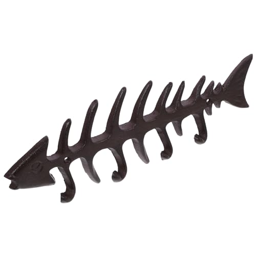 CIYODO Gusseisen Pflanzenhaken im Design Robuster Aufhänger für Hängende Pflanzen Vogelhäuser Windspiele Dekorativer Gartenhaken Vintage für Innen und Außenbereiche CIYODO Gusseisen Pflanzenhaken im Design Robuster Aufhänger für Hängende Pflanzen Vogelhäuser Windspiele Dekorativer Gartenhaken Vintage für Innen und Außenbereiche von CIYODO
