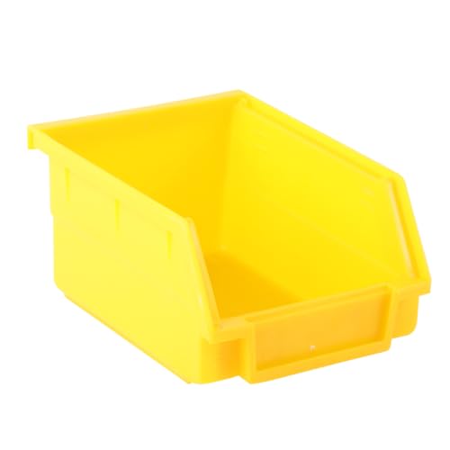 CIYODO Hamster Toilette Badewanne für Haustiere Hamstersandbad Hamsterröhren Hamster klo Hamster sandbad Hamster Badezimmer Kleintier Badezimmer Badebecken für Kleintiere Hamsterbad CIYODO Hamster Toilette Badewanne für Haustiere Hamstersandbad Hamsterröhren Hamster klo Hamster sandbad Hamster Badezimmer Kleintier Badezimmer Badebecken für Kleintiere Hamsterbad von CIYODO