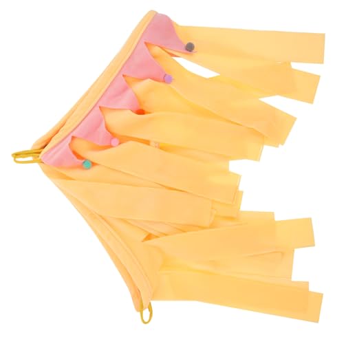 CIYODO Hamster Versteck Hängematte Kleintier Eckversteck für Hamster Kaninchen Meerschweinchen Chinchilla mit Langlebigem Material Sicherer Schlafplatz und Spielhaus für Kleine Haustiere CIYODO Hamster Versteck Hängematte Kleintier Eckversteck für Hamster Kaninchen Meerschweinchen Chinchilla mit Langlebigem Material Sicherer Schlafplatz und Spielhaus für Kleine Haustiere von CIYODO