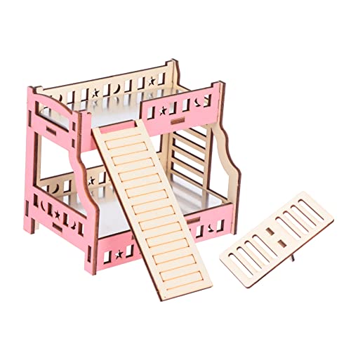 CIYODO Hamster -kühlbettspielzeug Klettern Haustier Häuser Chinchilla Leiter Tierbett Kleines Tier Hütte Hamster Wippe Hamster Ruheplatz Kleine Bettwäsche Aluminiumlegierung CIYODO Hamster -kühlbettspielzeug Klettern Haustier Häuser Chinchilla Leiter Tierbett Kleines Tier Hütte Hamster Wippe Hamster Ruheplatz Kleine Bettwäsche Aluminiumlegierung von CIYODO