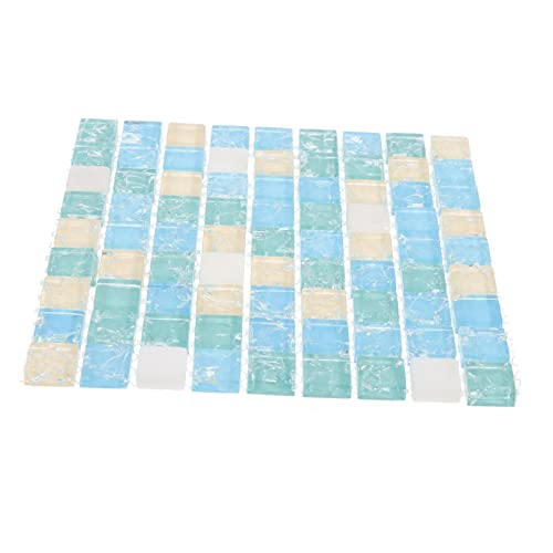 CIYODO Hamster-kühlkörper Quadratische Kühlplatte Welpen Pads PIPI-Pads Für Hunde Klein Sommer Kühlmatte Hamster-kühlkissen Kaninchen-sommerunterlage Igel Coole Matte Kristallchip CIYODO Hamster-kühlkörper Quadratische Kühlplatte Welpen Pads PIPI-Pads Für Hunde Klein Sommer Kühlmatte Hamster-kühlkissen Kaninchen-sommerunterlage Igel Coole Matte Kristallchip von CIYODO